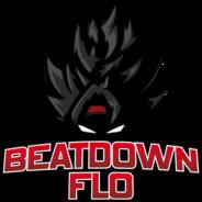 Beatdownflo's - Steam avatar