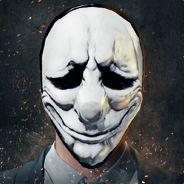 Laacky's - Steam avatar