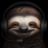 slothy's - Steam avatar