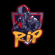 R.I.P.'s Stream profile image