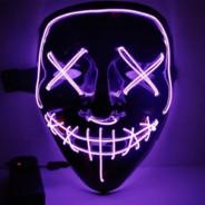 IIXDark_ToXicXII's - Steam avatar