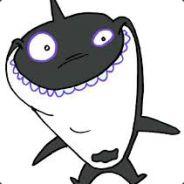 KillerWhale's Stream profile image