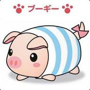 Acayex's - Steam avatar