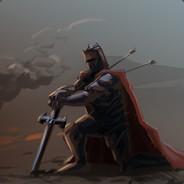 jonas.'s - Steam avatar