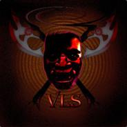 _V_L_S_'s - Steam avatar