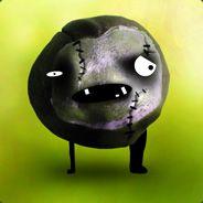 Dr. Honk's - Steam avatar