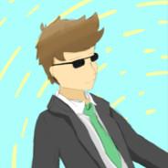 Stu's - Steam avatar