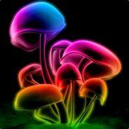 Helvashka's Stream profile image