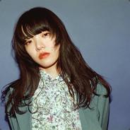 我们都是小怪兽's - Steam avatar