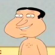 GlENN QUAGMIRE's Stream profile image