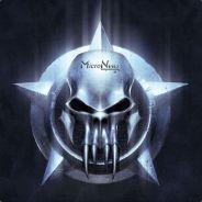 R*O*C*K - BR's - Steam avatar