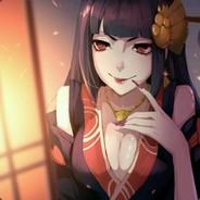 北海帝国皇帝's Stream profile image