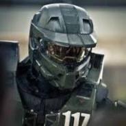 AngelOfTempus's Stream profile image