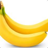 banana's - Steam avatar