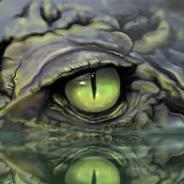 STAYLEX's - Steam avatar