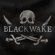 Kl4ppi's Stream profile image