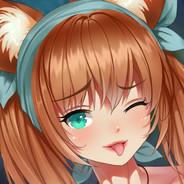 Pure Love's - Steam avatar