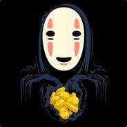 Maskendoktor's - Steam avatar