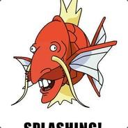 Magikarpin's Stream profile image