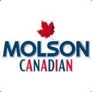 Molson's Stream profile image