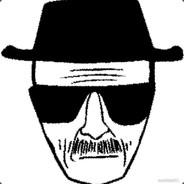 Maestro™'s - Steam avatar