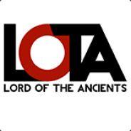 LotA.Mario852's - Steam avatar