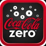 Coke*[Zerφ]'s - Steam avatar