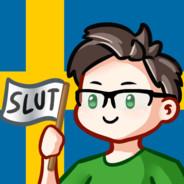 Arre's Stream profile image