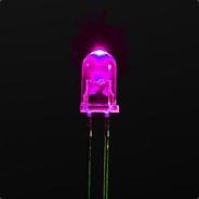 Perspektiv's - Steam avatar