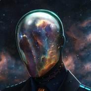 General_Costa's Stream profile image