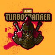 TURBOKRANKER's - Steam avatar