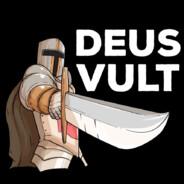 DEUS VULT's - Steam avatar