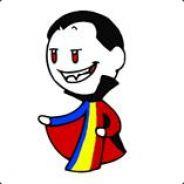 Jorjgasm's - Steam avatar