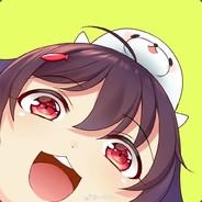 key900070's - Steam avatar