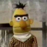 Helvetesdykkar 1's Stream profile image