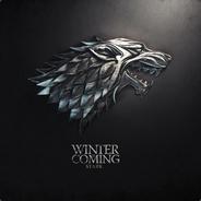 WinterIsComing's - Steam avatar
