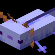 Ludita's - Steam avatar