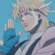 很会派派的泡面糕手's Stream profile image
