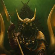 Makkhariel's Stream profile image