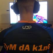 ZyMdAk1nG's Stream profile image