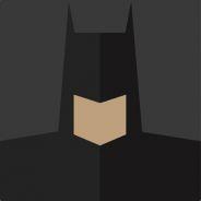 BlackGiraffe's - Steam avatar