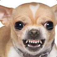 Hueles A Cola's Stream profile image