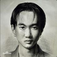 storyer's Stream profile image