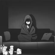 Recker375's Stream profile image