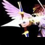 xxineloo's - Steam avatar