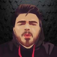 Paro's Stream profile image