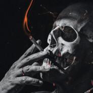 fart boof's Stream profile image