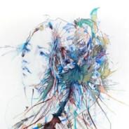 事需缓图，欲速不达也.'s Stream profile image