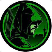 BassHuntter's Stream profile image