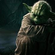 Darth Yoda's Stream profile image